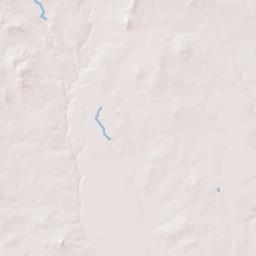 1002-1298 County Road 665, Devine, TX Terrain Map