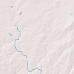 13801-13999 Farm to Market 3175, Lytle, TX Terrain Map