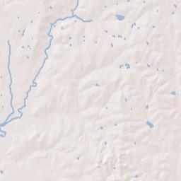 2286-2290 U.S. 77 Alternate, Cuero, TX Terrain Map