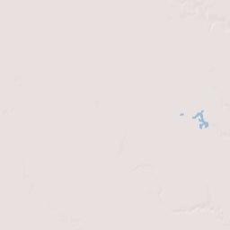 10861-11417 Farm to Market 530, Edna, TX Terrain Map