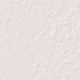 Saddle Oak Club Florida Terrain Map