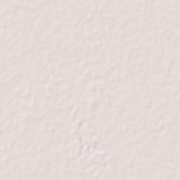 Rajanpur Terrain Map