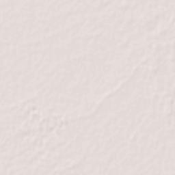 Ahmedpur East Terrain Map