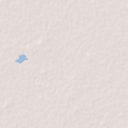 Shadipur Julana Terrain Map
