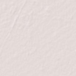 Sardhana Terrain Map