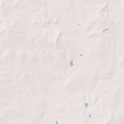 Live Oak Drive, Devine, TX 78016, USA Terrain Map