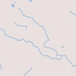 Texas 71, El Campo, TX 77437, USA Terrain Map