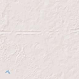 Ross Prairie Florida Terrain Map