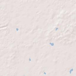 Monroes Corner Florida Terrain Map