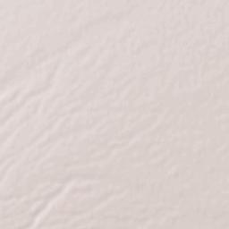 Bam Terrain Map