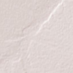 Oscar Soto Maynez Terrain Map