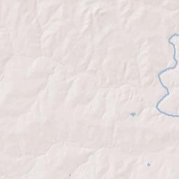 3091-3099 Brown Avenue, Poteet, TX Terrain Map