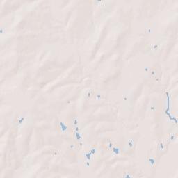 86 Farm to Market 478, Floresville, TX Terrain Map