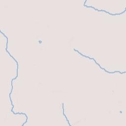 Van Vleck Terrain Map