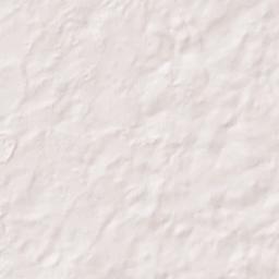 Citrus Springs Florida Terrain Map