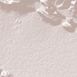 Ghare Bolagh Terrain Map