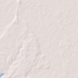 Sitarganj Terrain Map