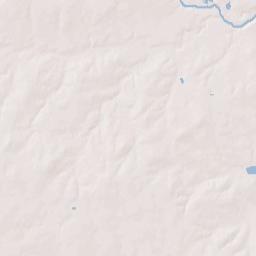 2301-2315 Taylor Road, Pleasanton, TX Terrain Map