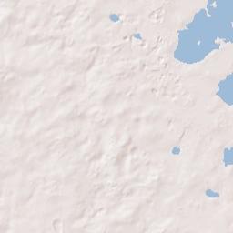 221-239 West Gulf to Lake Highway, Lecanto Terrain Map