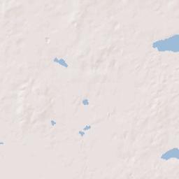 1620 Mystic Way The Villages FL 32162 Terrain Map