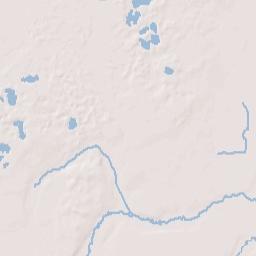 31208-31314 Florida 44 Eustis FL 32736 Terrain Map