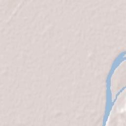 Sumusţā as Sulţānī Terrain Map