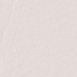 Gajraula Terrain Map