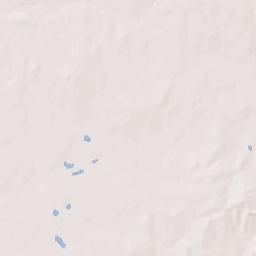 401-499 South Walnut Street, Pearsall, TX Terrain Map