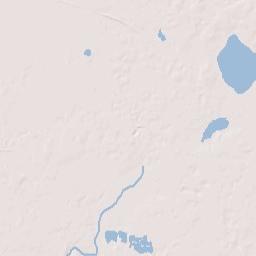 South Main Street Wildwood FL 34785 Terrain Map