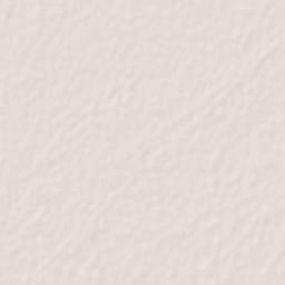 Zahir Pir Terrain Map