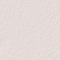 Muradnagar Terrain Map