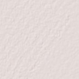 Faridnagar Terrain Map