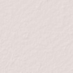 Kharkhauda Terrain Map