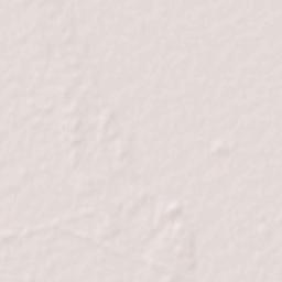 Garhmuktesar Terrain Map