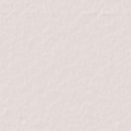 Jyotiba Phule Nagar Terrain Map