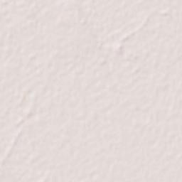 Muradabad Terrain Map