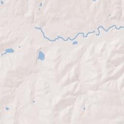 163 Graham Road, Kenedy, TX 78119, USA Terrain Map