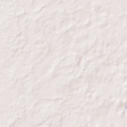 Sugarmill Woods Florida Terrain Map