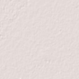 Pilkhuwa Terrain Map