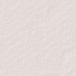 Babugarh Terrain Map