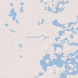 4701-6999 C 469, Center Hill, FL 33514 Terrain Map