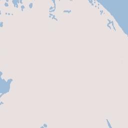 Wilson Florida Terrain Map