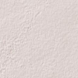 Al Wafrah Terrain Map