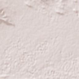 QotbAbad Terrain Map
