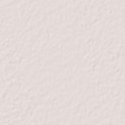 Nasīrābād District Terrain Map