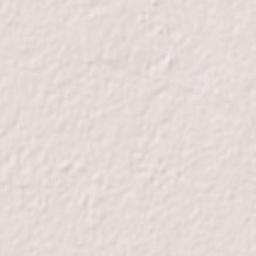 Sahibabad Terrain Map