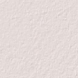 Ghaziabad Terrain Map