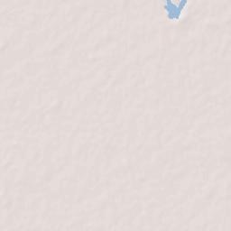 Kuchesar Terrain Map