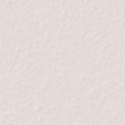 Kundarkhi Terrain Map