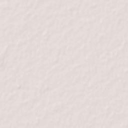 Shergarh Terrain Map